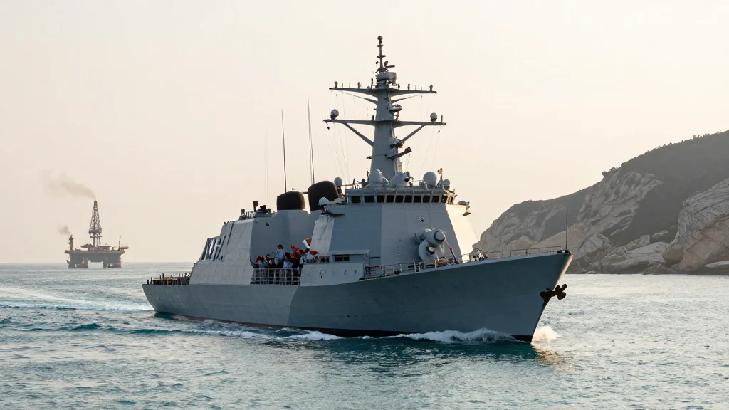 Trump Signals Iran War Could End Soon but Gives Mixed Signals on How
