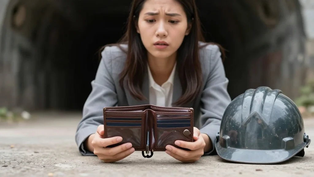 Internship Stipend Withheld Over Unclear Performance Claims