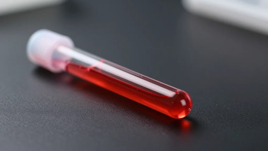 Gold Nanoparticle Assay Cuts PCR Genotyping Time and Cost
