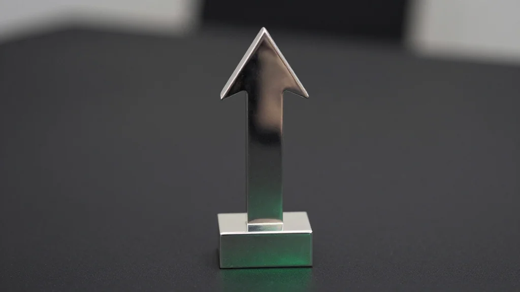 Dear SaaStr: What Do The Top 1% of Sales Reps Do … That The Other 99% Don’t?