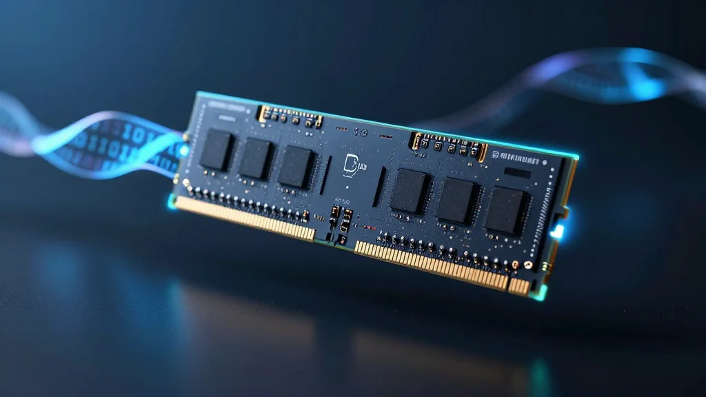 Team Group Expands DDR5 Lineup with New 8000 MT/S ELITE Kits