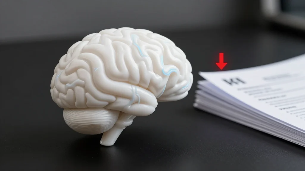 Mercer Survey Shows 99% of Executives Anticipate AI‑Driven Layoffs Within Two Years