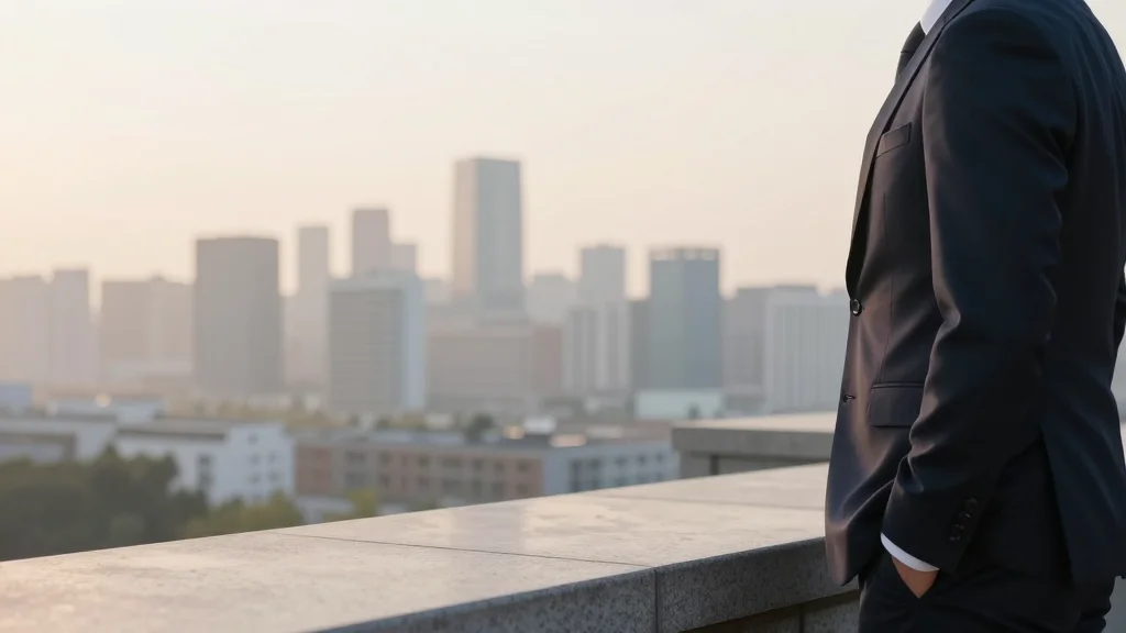 5 Mindset Shifts that Increase Workplace Confidence
