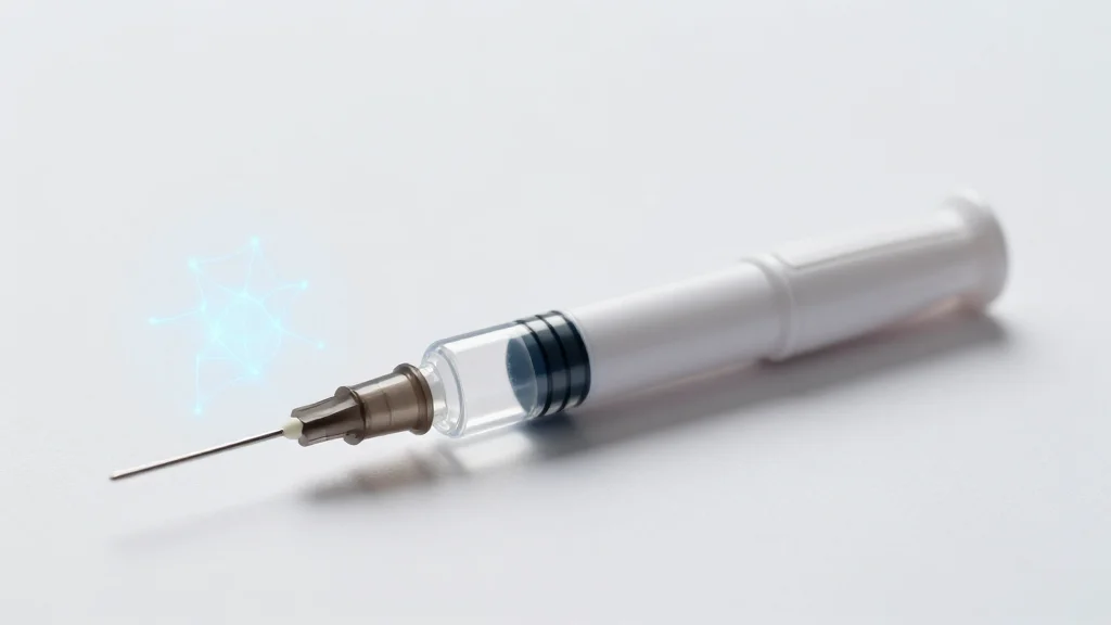 Senate Democrats Move to Roll Back Medicare AI Prior Authorization Pilot