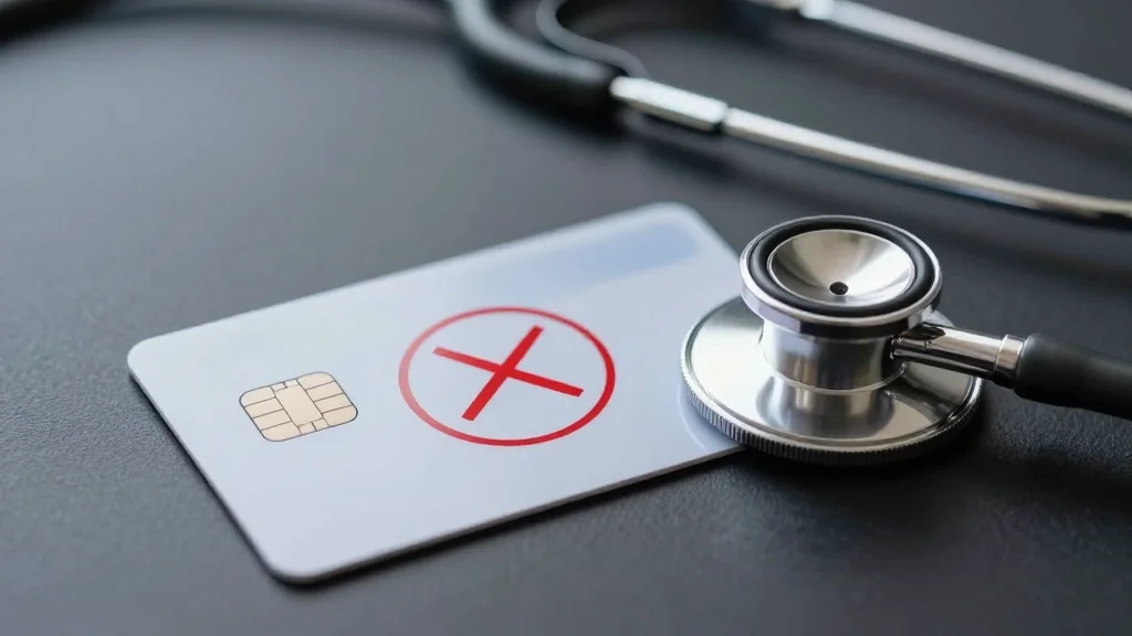 Health Equity & Access Weekly Roundup: June 12, 2026