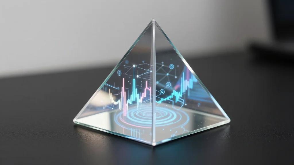 New Wave of Startups Build AI-Powered Prediction Market Risk Tools