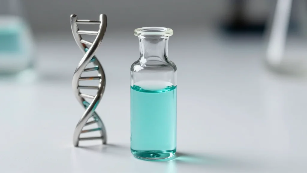 BIO Supports and Seeks Refinements to FDA’s Plausible Mechanism Framework