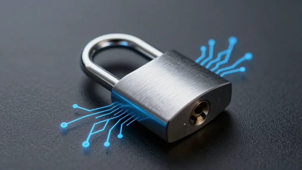Analysts Warn U.S. Is Unprepared for Emerging ‘Q-Day’ Quantum Cyber Threats