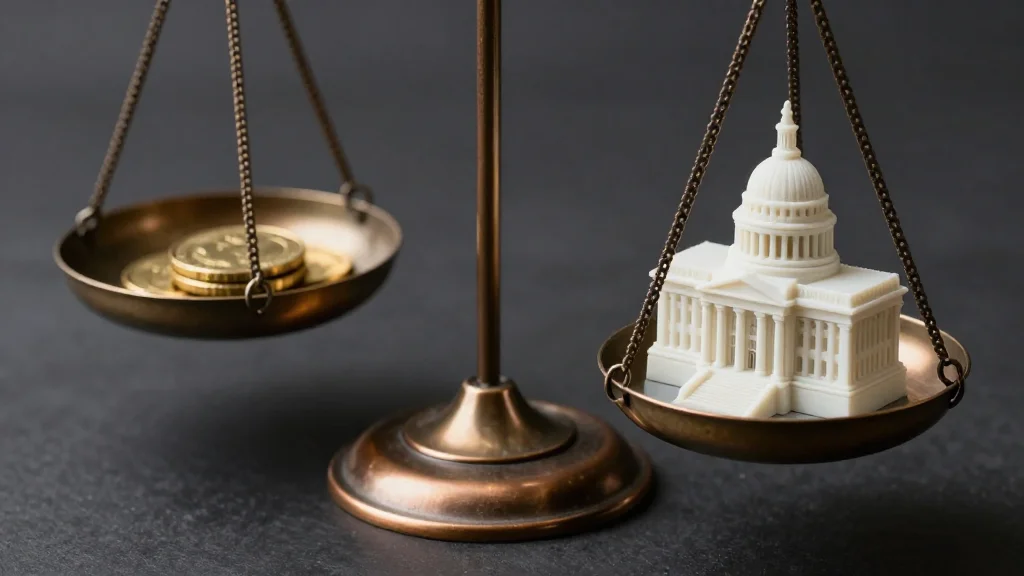 SEC Orders Formal Review of Egan‑Jones' Bid to Resume ABS and Government Ratings