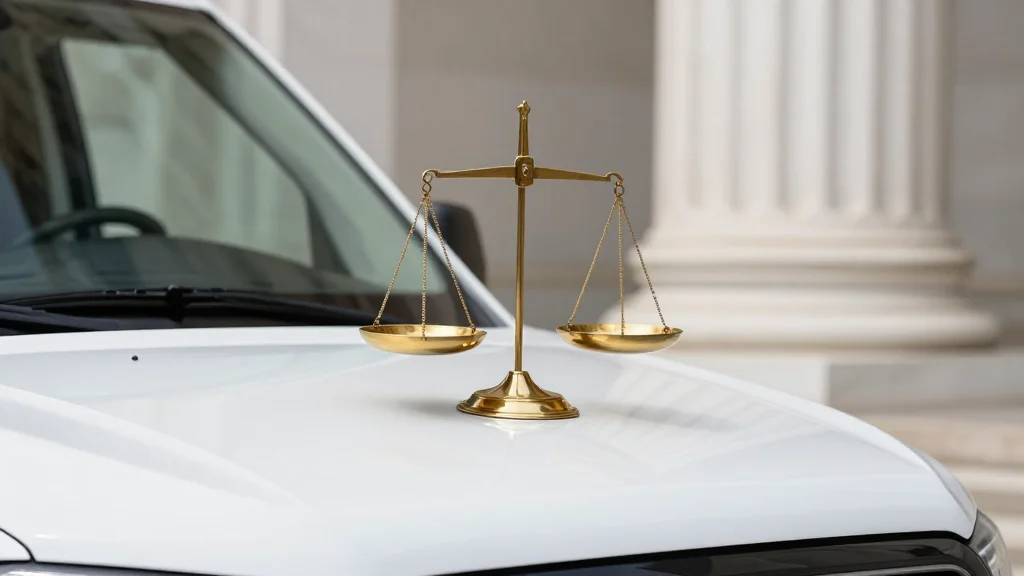 Arkansas Secures $848,000 From Walmart Over Spark Driver Settlement