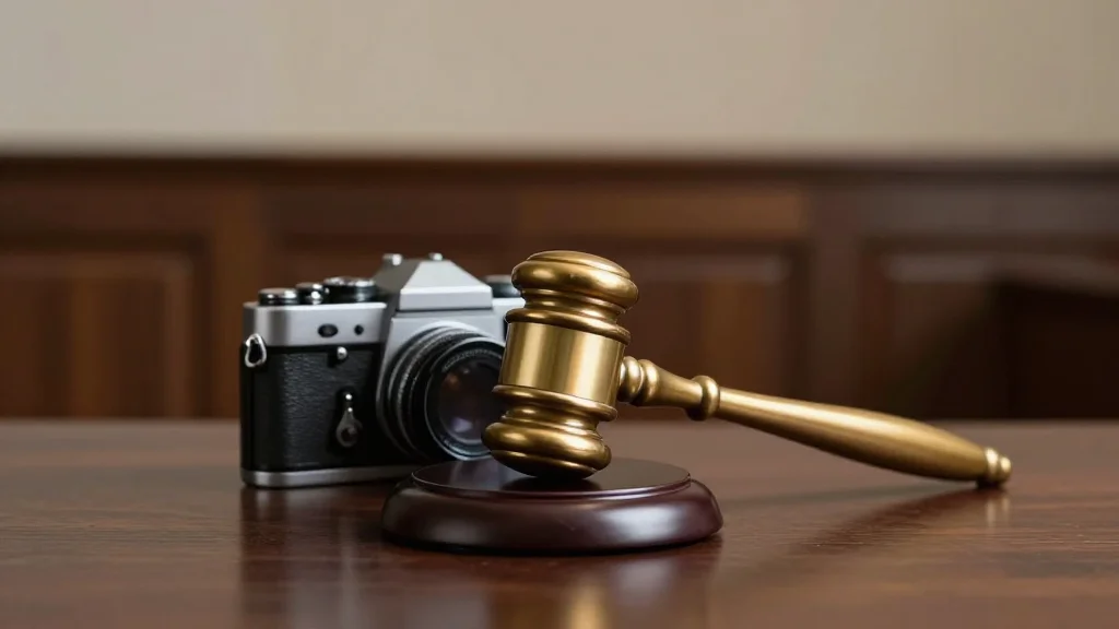 D.C. Circuit Rejects Nexstar-Tegna Emergency Stay—For Now