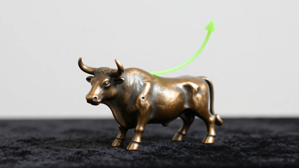 Balchem Corp (BCPC) Q1 2026 Earnings Call Transcript