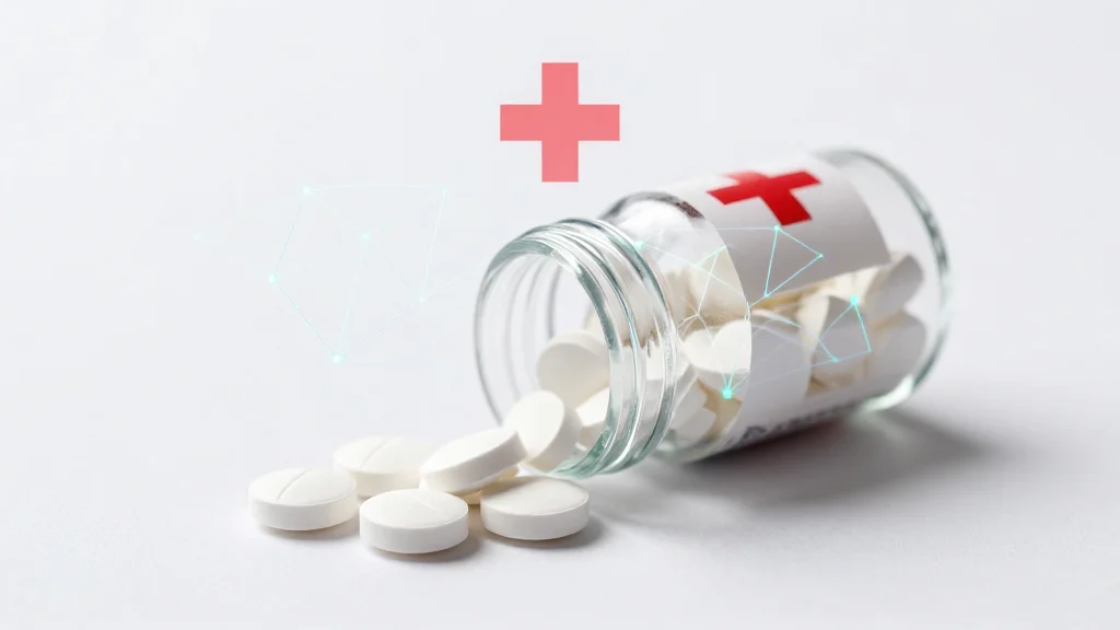 Utah Unveils Early Results From Statewide AI Prescription Renewal Pilot