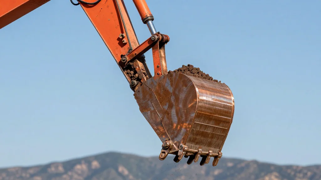 PDAC JV Video: Eldorado Nears Skouries Cash-Flow as Foran Buy Adds Growth
