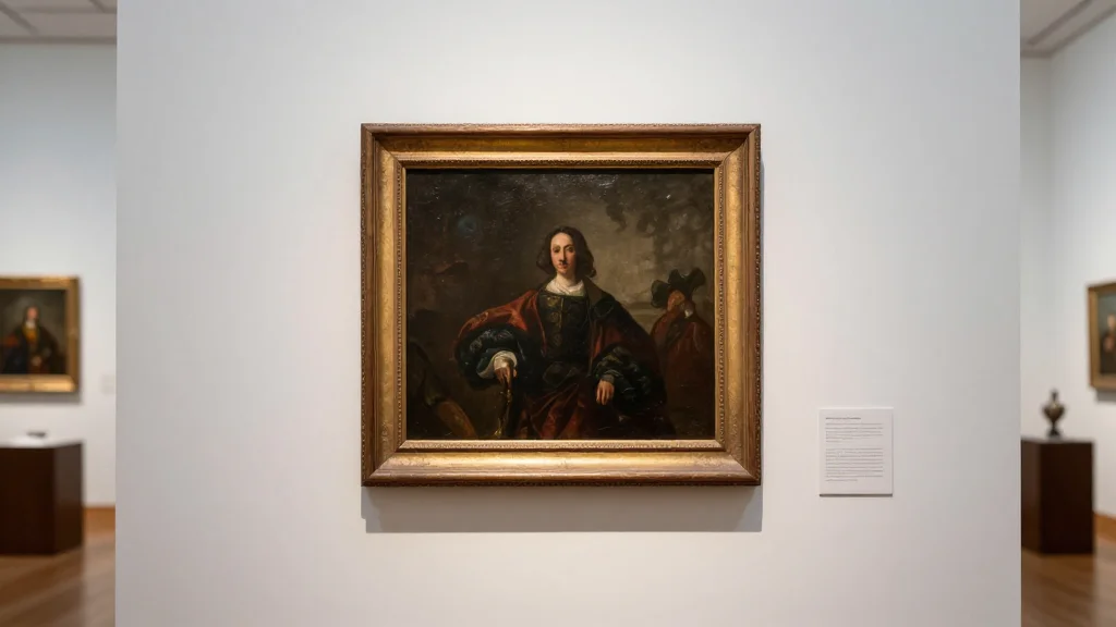 Phoenix Art Museum Gifted 185 Works of Native American Art