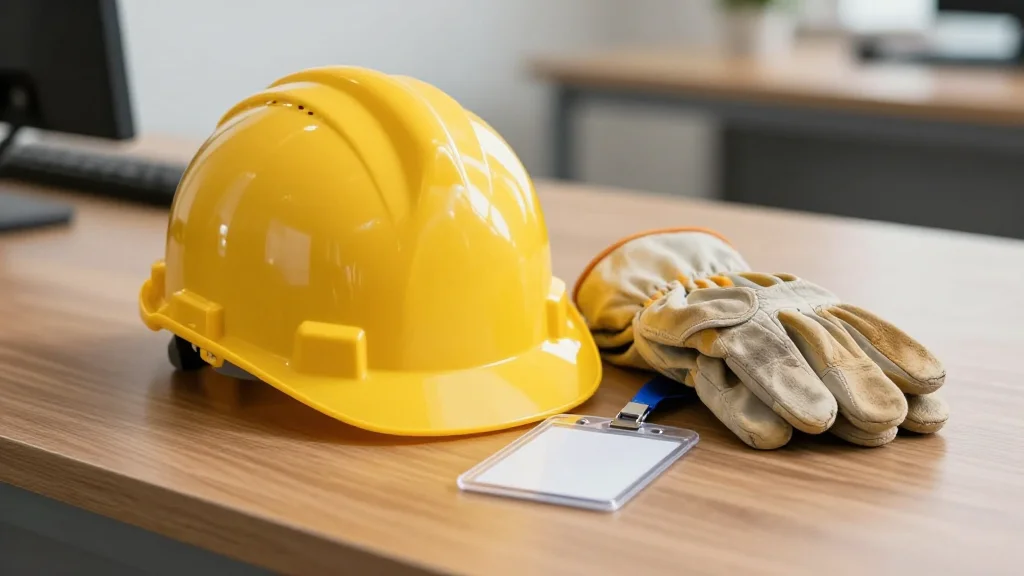 How Safety Certification Gaps Are Affecting Skilled Trade Recruitment