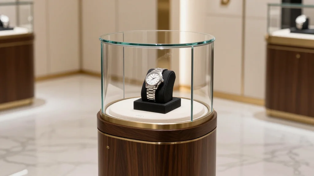 Harlequin Has Secured a Significant Upsize From the Watches of Switzerland Group,