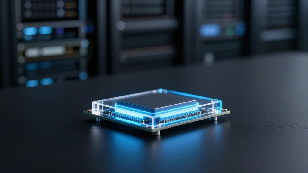 Lightmatter Appoints Roy Kim as VP of Product to Scale Photonic Interconnects