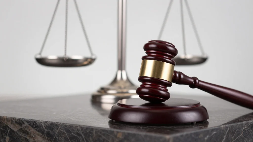 "Bizarre" Bullying Claims Rejected in Psych Injury Dispute