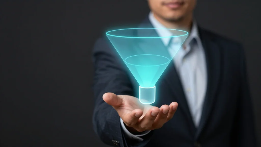 Karan Gupta Calls for Human‑Centred Digital Design Amid Marketing Shift