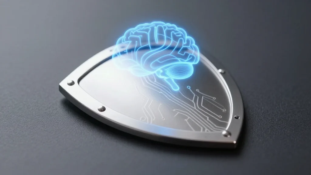 Surefire Cyber Appoints Former NSA Chief Michael Rogers as Strategic Advisor