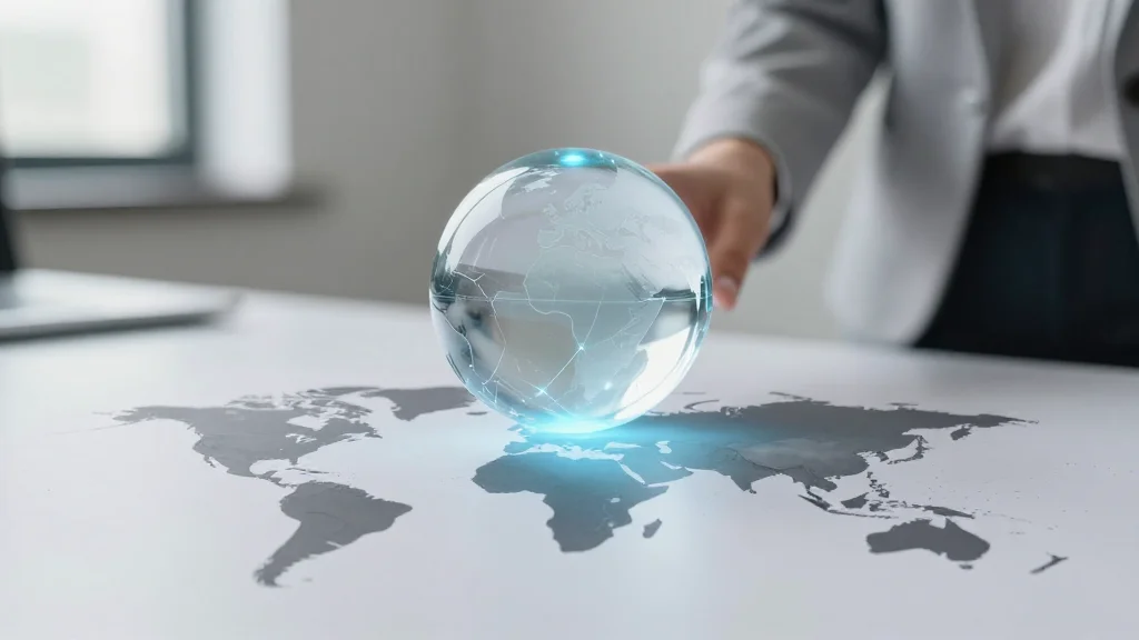 Lost in Translation: Where AI Falls Short on Culture