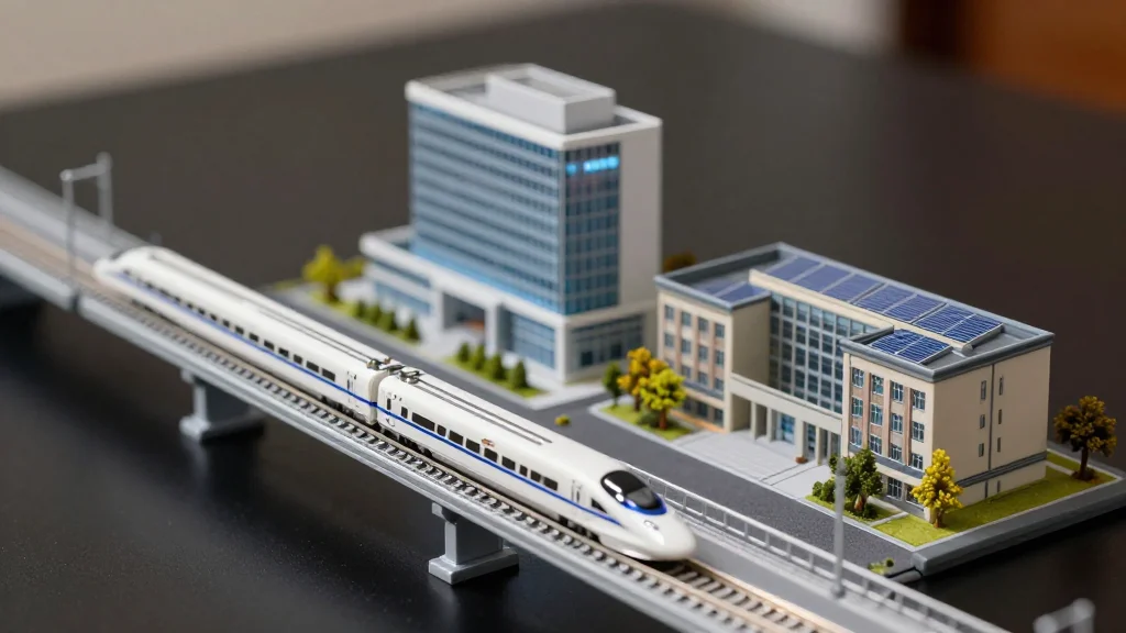 Meridiam Amasses over €2bn for European Infra CV Fund