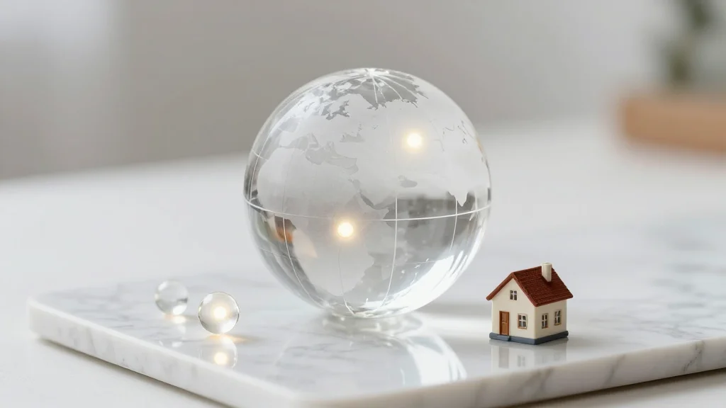 Broaden Your Search: Market May Be Better Elsewhere