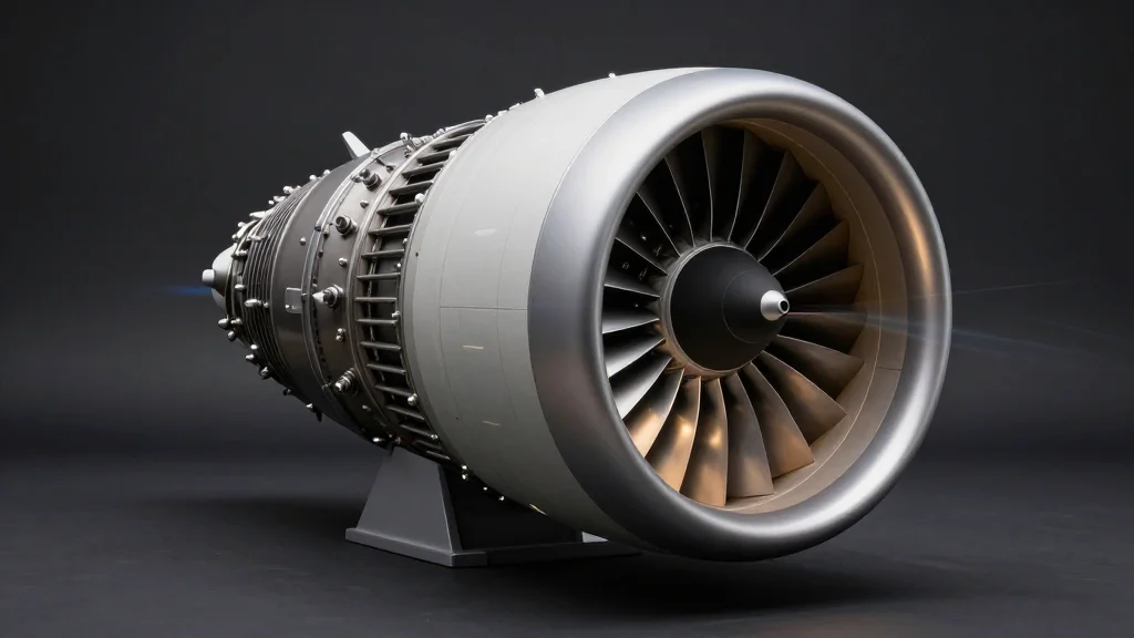 GE Aerospace, HAL Seal First U.S.-India Combat Jet Engine Deal, Targeting F414 Production