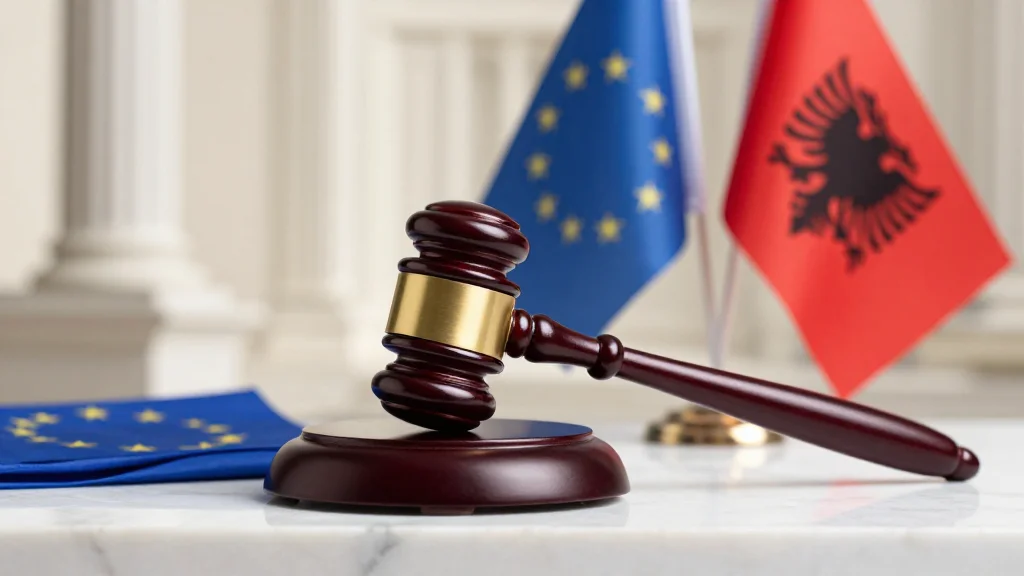 Testing the Applicability of EU Law Abroad: The Italy–Albania Protocol in the Comeri, Sidilli, and Sedrata Hearings