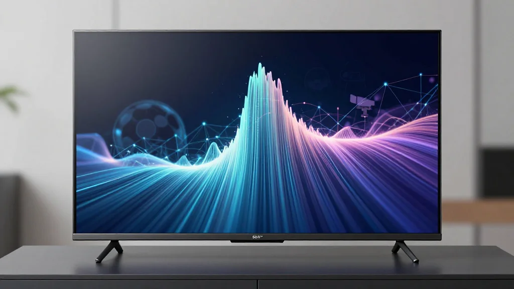 U.S. Digital Video Ad Spend to Surpass $80B in 2026; Growing 20% Faster Than the Total Ad Market, According to...