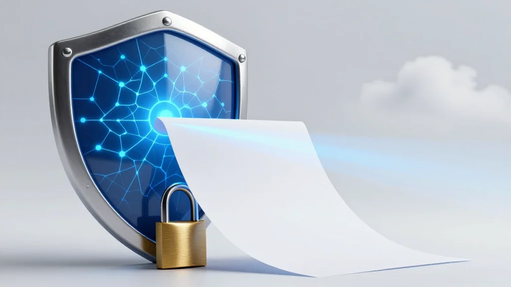 Dig Expands Data Security Platform with LLM and OCR Support for Enterprises