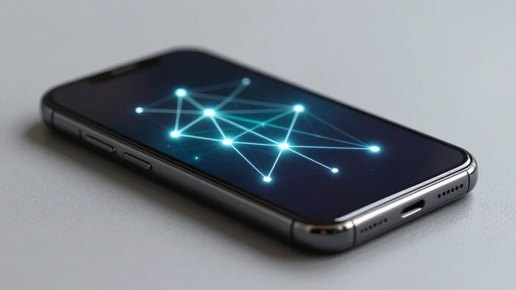 Boost Meta Reach by Optimizing Ads for Daily Unique Impressions