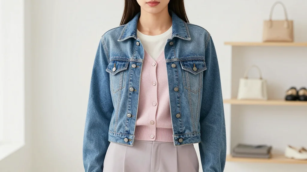Matalan Releases ‘Style for Every Moment’ Spring Ad Campaign