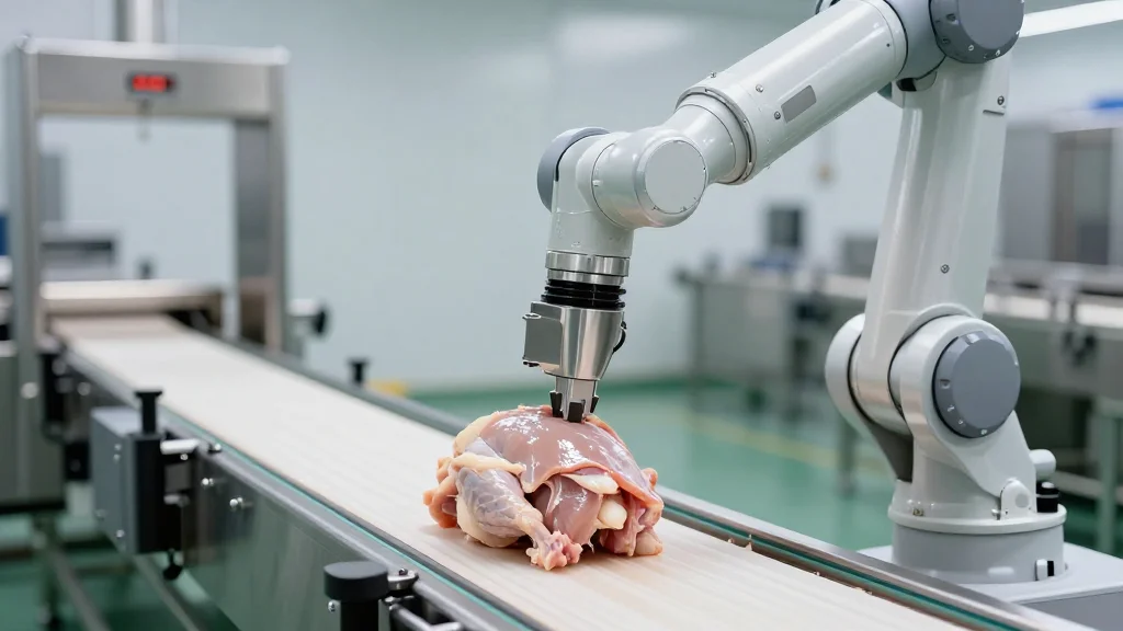 MULTIVAC Automation, Solutions for Every Level
