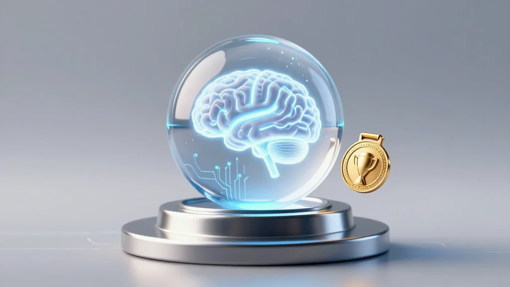 AI‑Enabled Engineers Command Premium Pay in Tech