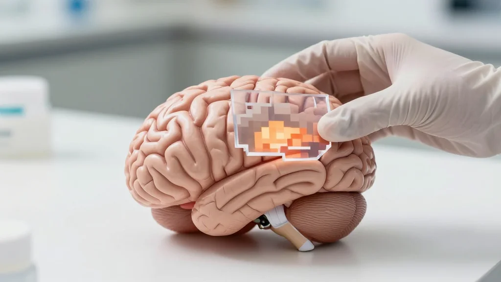 Reclaiming Human Thought in AI’s Borrowed Mind