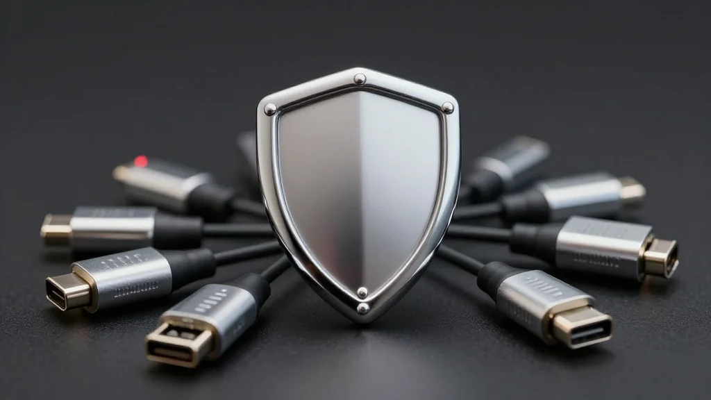 CIOs Must Prioritize Plugin Security Over AI Hype