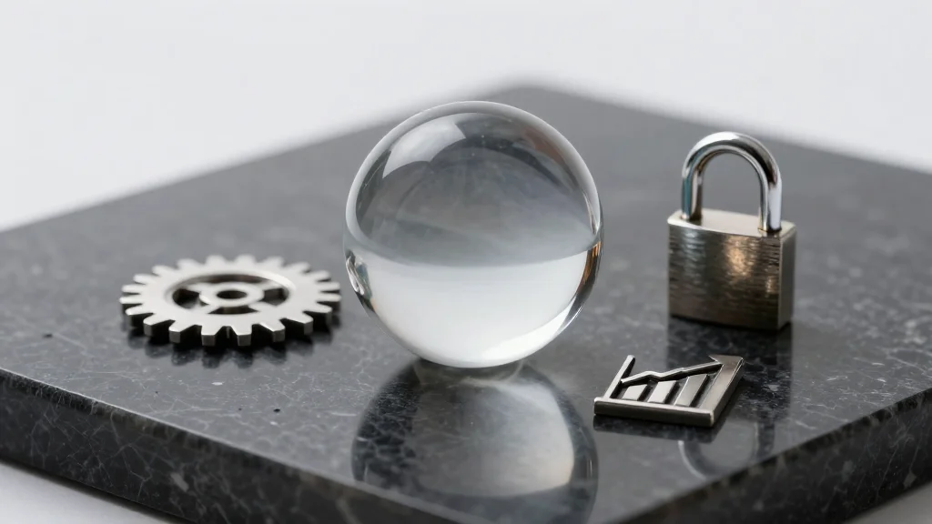 Unified Observability Bridges SOCs and DevOps