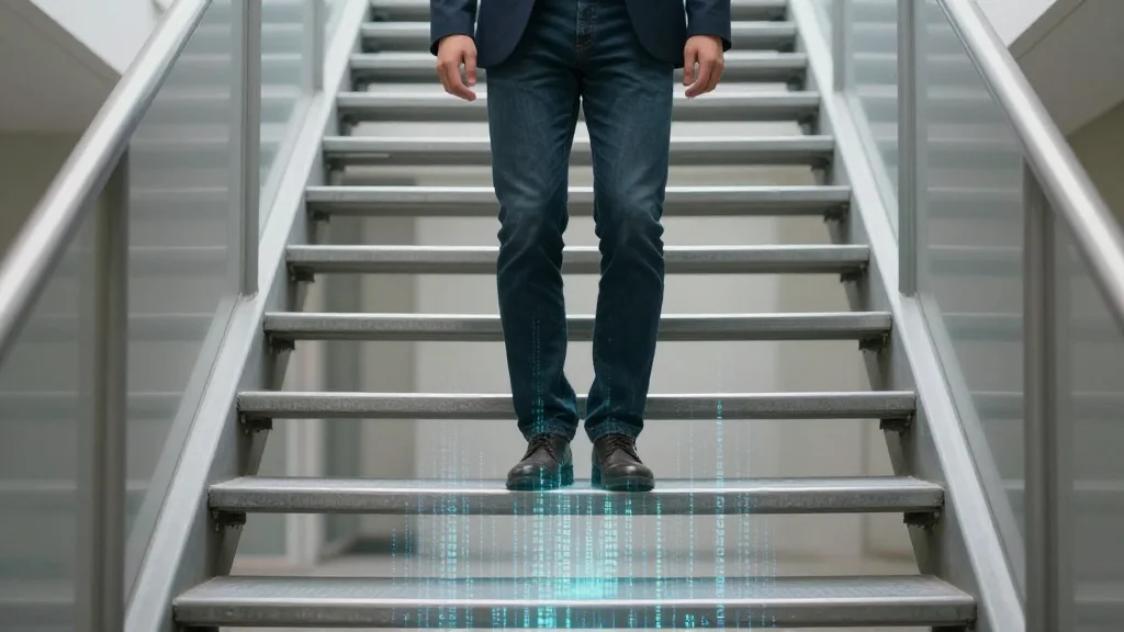 Automating Entry Tasks Risks Losing Essential Skill Training