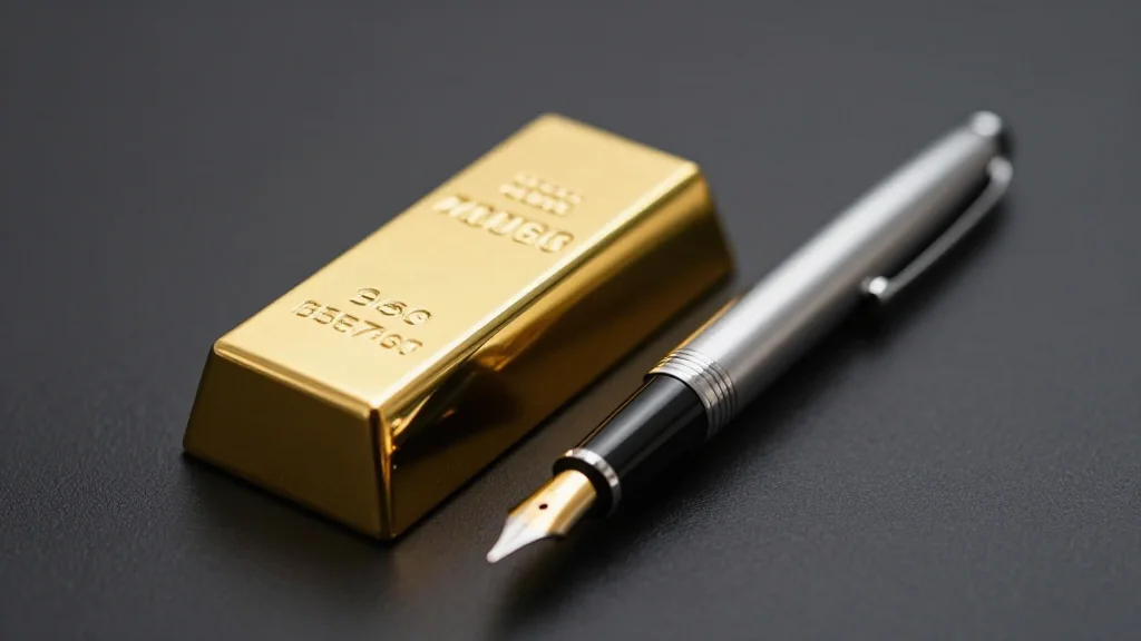 Tax & Retirement Expertise Attracts Wealthier Clients