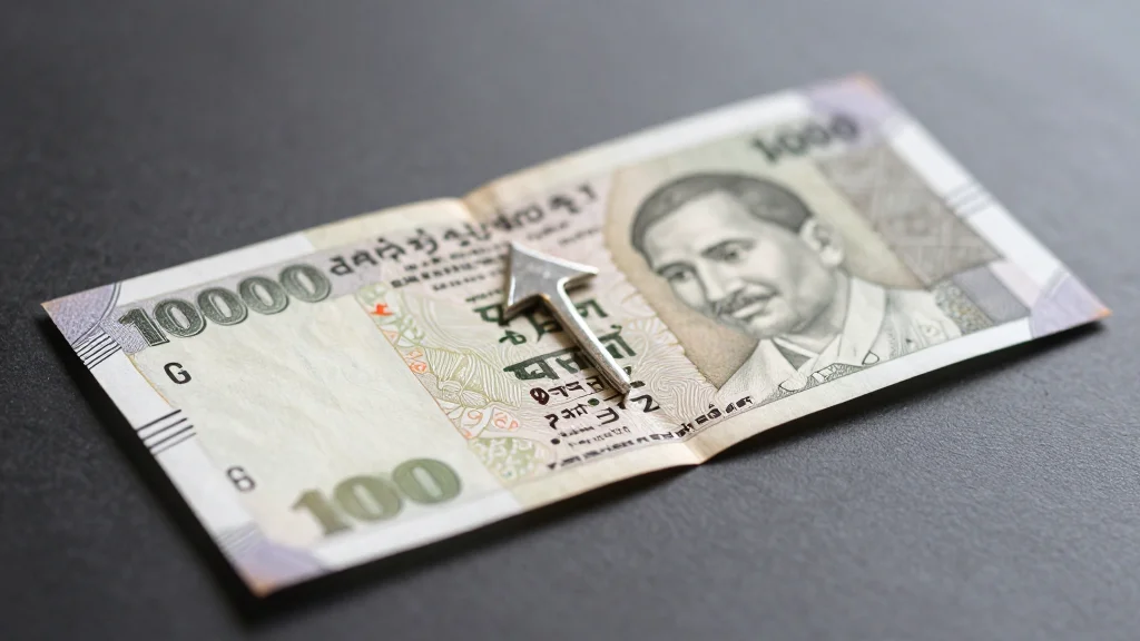 State Bank of Pakistan’s Interest Rate Hike Catches Pundits by Surprise