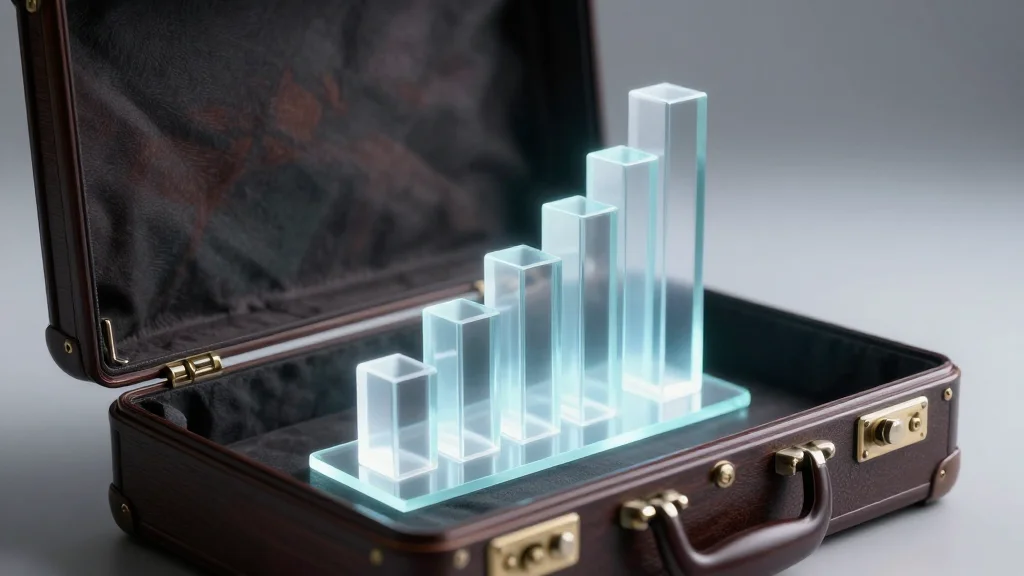 BMC Unveils Q1 2026 Operations Report, Flagging DAC8 and ZEC Impacts on Clients