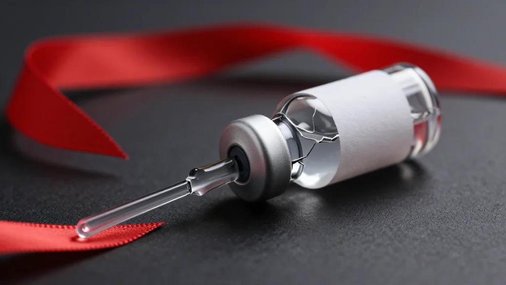 Reassembling ACIP Is Wasteful Under Anti‑vaccine HHS