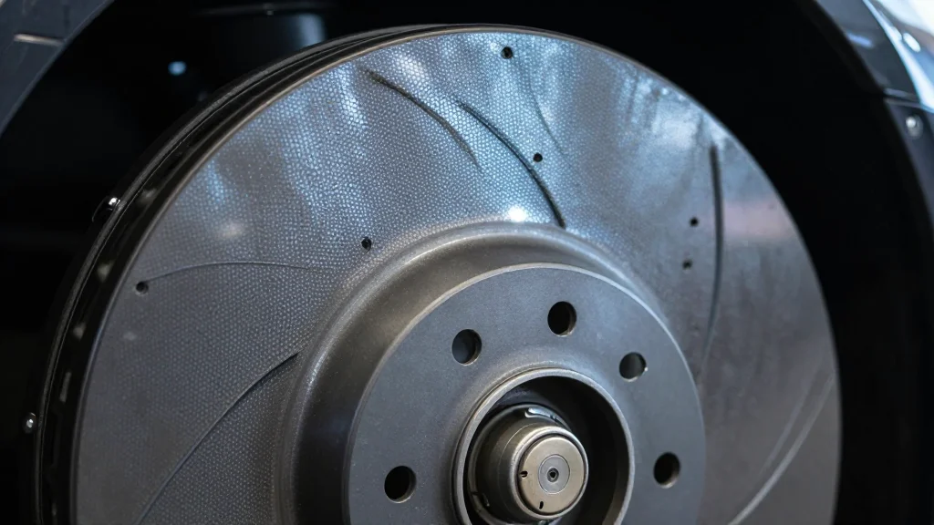 GMG Partners with Tickford Racing to Trial Graphene Products on the Racing Track