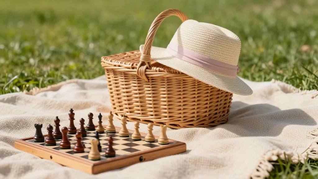 Pinterest Publishes Inaugural Parenting Trend Report