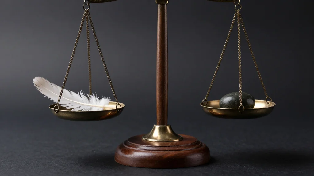 Employee Who Took Decisions as Personal Affronts Wasn't Bullied: FWC