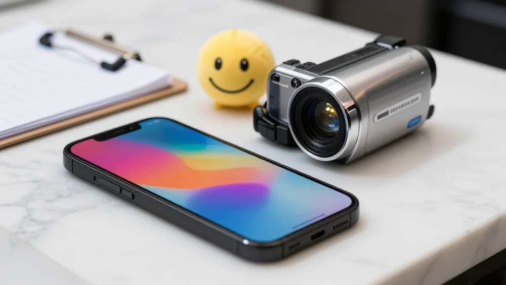 My Top Underrated Tools for Screenshots, Snippets, and Focus