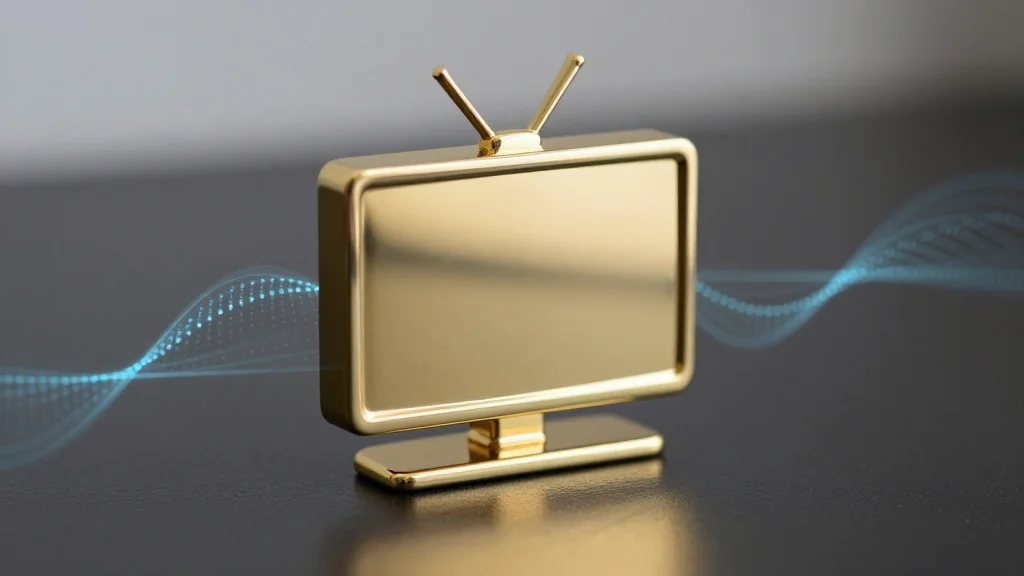 CBS Has Top 2 and 11 of Top 20 Series in Live + 7-Day Multiplatform Viewership Among All Broadcast and...