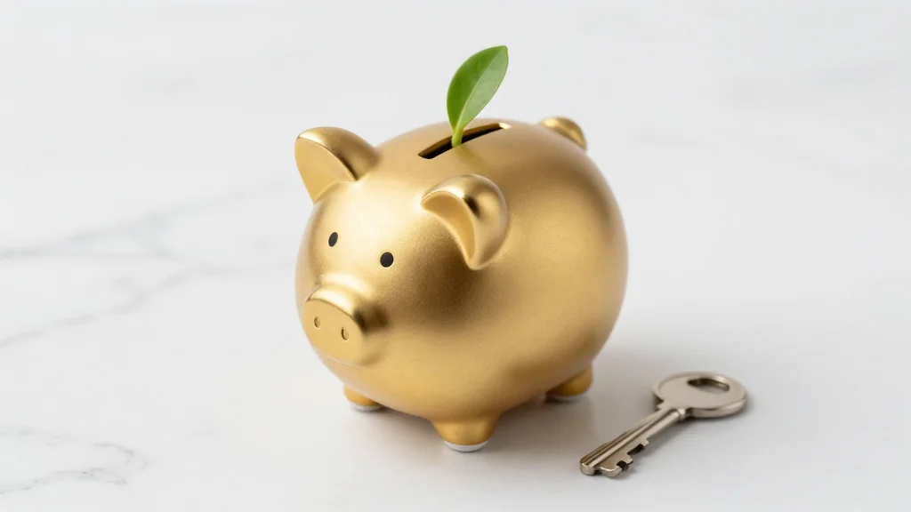 401(k) Plan Credit May Need a Nudge From Financial Advisors and CPAs